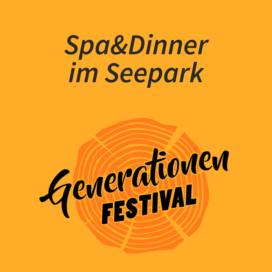 Gutschein Day Spa und Dinner für zwei Personen