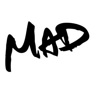 MAD Club Lausanne