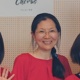 Reiko Shimizu