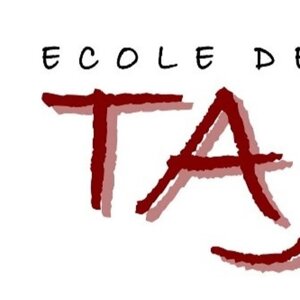 Nexans, Electrify the future