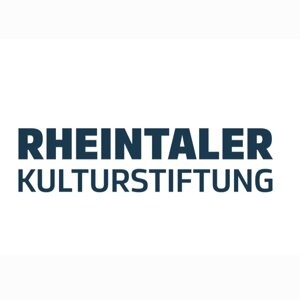 Rheintaler Kulturstiftung