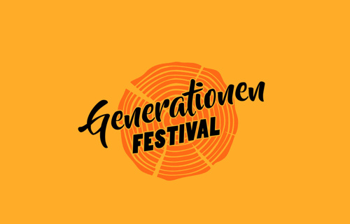 Generationenfestival 2021
