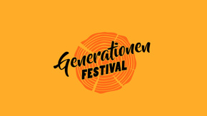 Generationenfestival 2021
