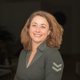 Flavie Greuet