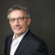 Christoph Sütterlin