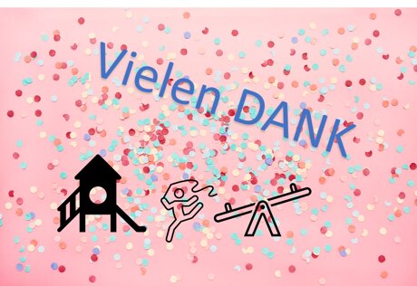 Wow..HERZLICHEN DANK