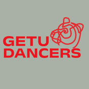 GetuDancersBern