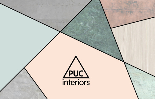 PUC interiors: support our dream
