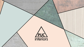 PUC interiors: support our dream