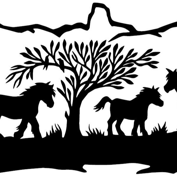 Gutschein Stockhornhof