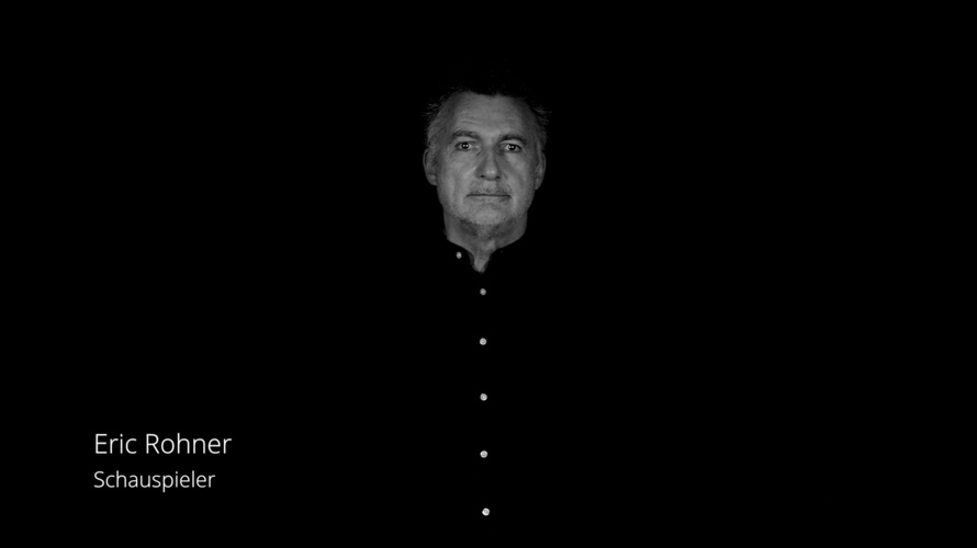 «Ohne uns bleibt es still»