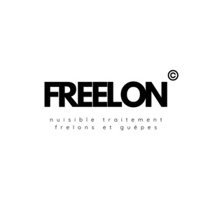 Freelon, Jean-François Bessire