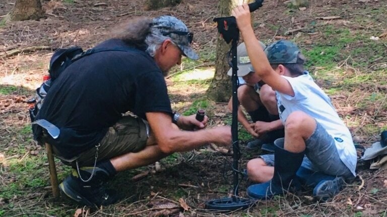 Rettet das Ferienprogramm.ch!