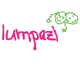 Kita Lumpazi