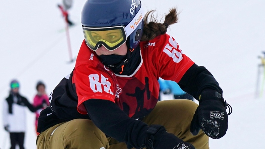 Olympia Mailand 2026