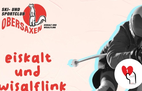 Ski- und Sportclub Obersaxen