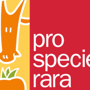 ProSpecieRara