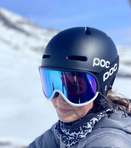 Merci à tous mes parrains !