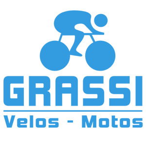 Grassi Bikes Aarau