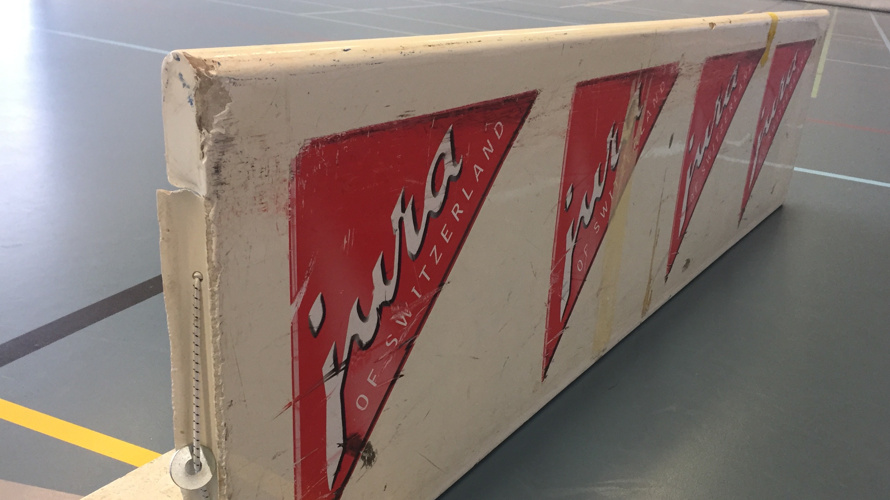 Neue Banden für ULA