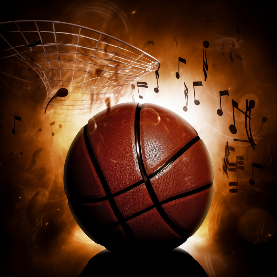 Dein Song beim Heimpsiel