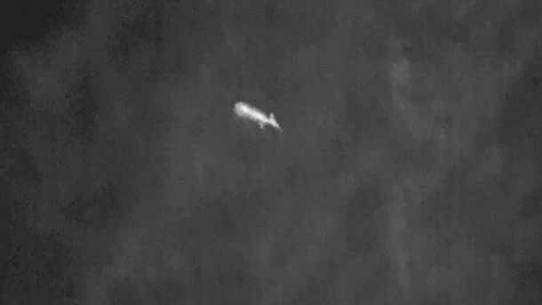 Rehkitzrettung im Kt. Thurgau