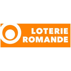 Loterie Romande