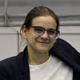 Fabienne Schmidhalter
