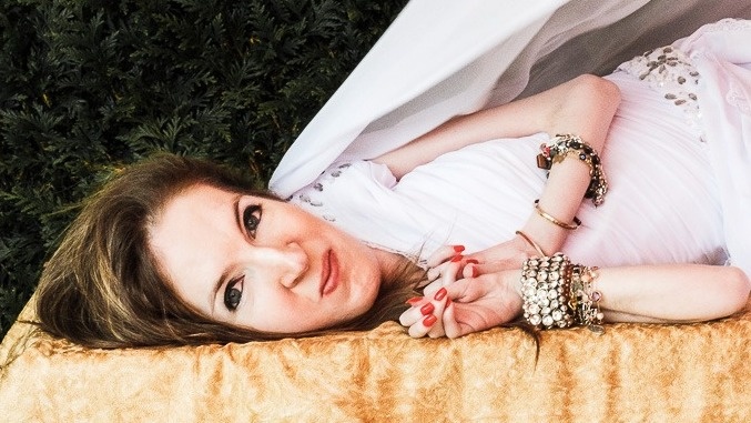 Donner de la voix pour vivre