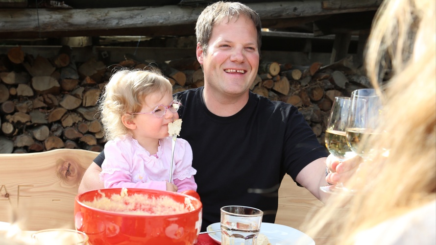 SCHLAF-FASS Gutschein