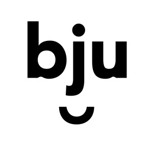 Logo/Design/Branding