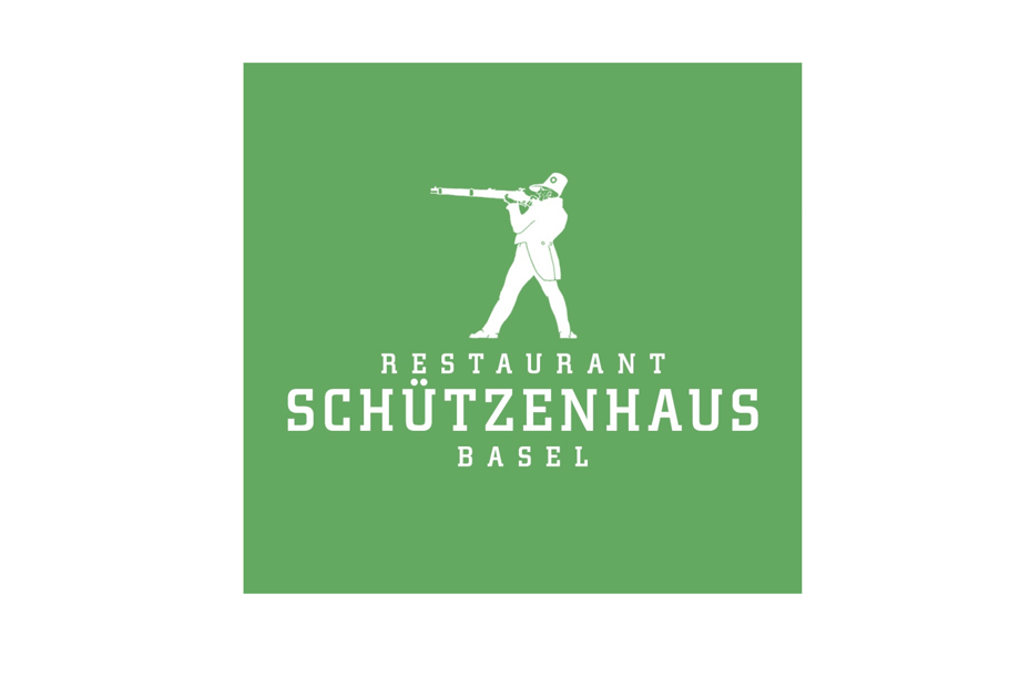 Gutschein Restaurant Schützenhaus Basel 50.-