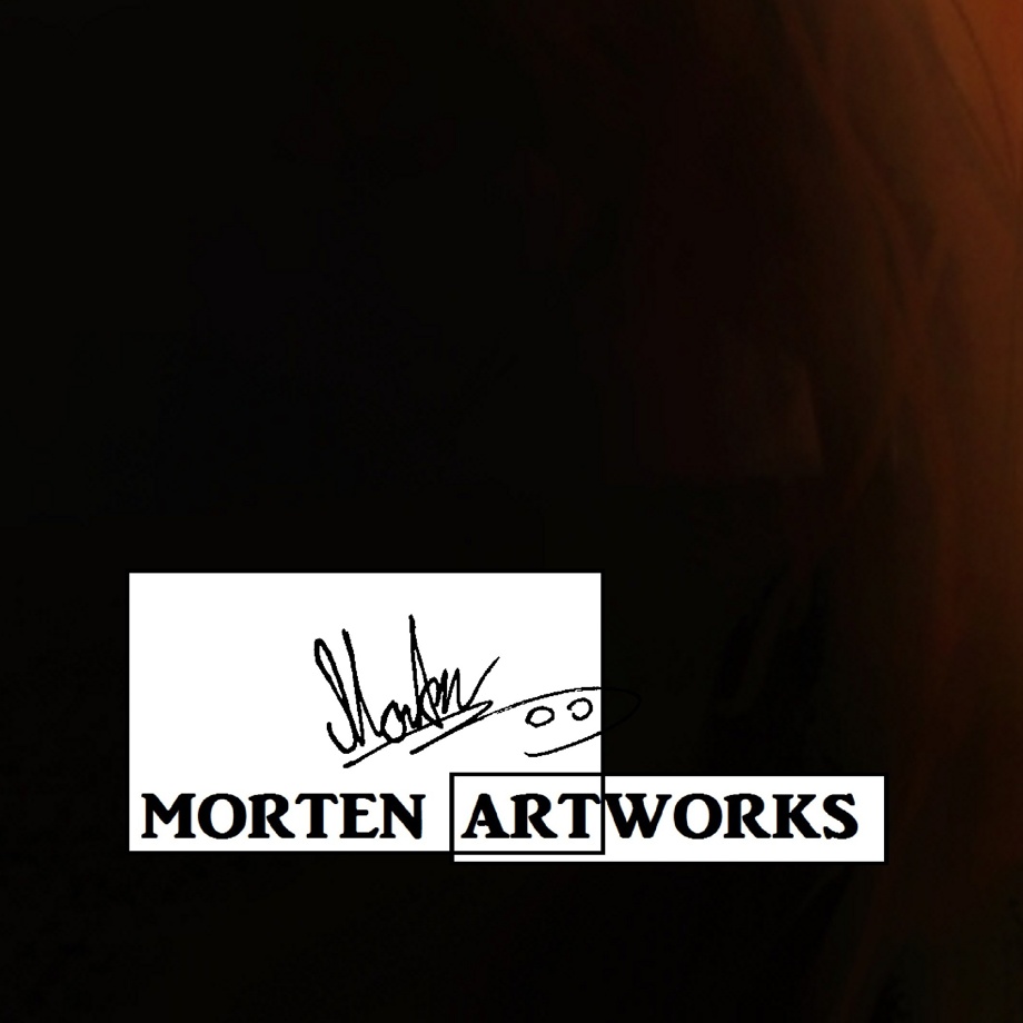 Ihr Vereins-oder Firmenlogo in der Danksagung