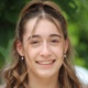 Aylin Fassler
