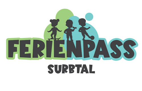 Ferienpass Surbtal