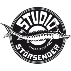 Störsender Studio