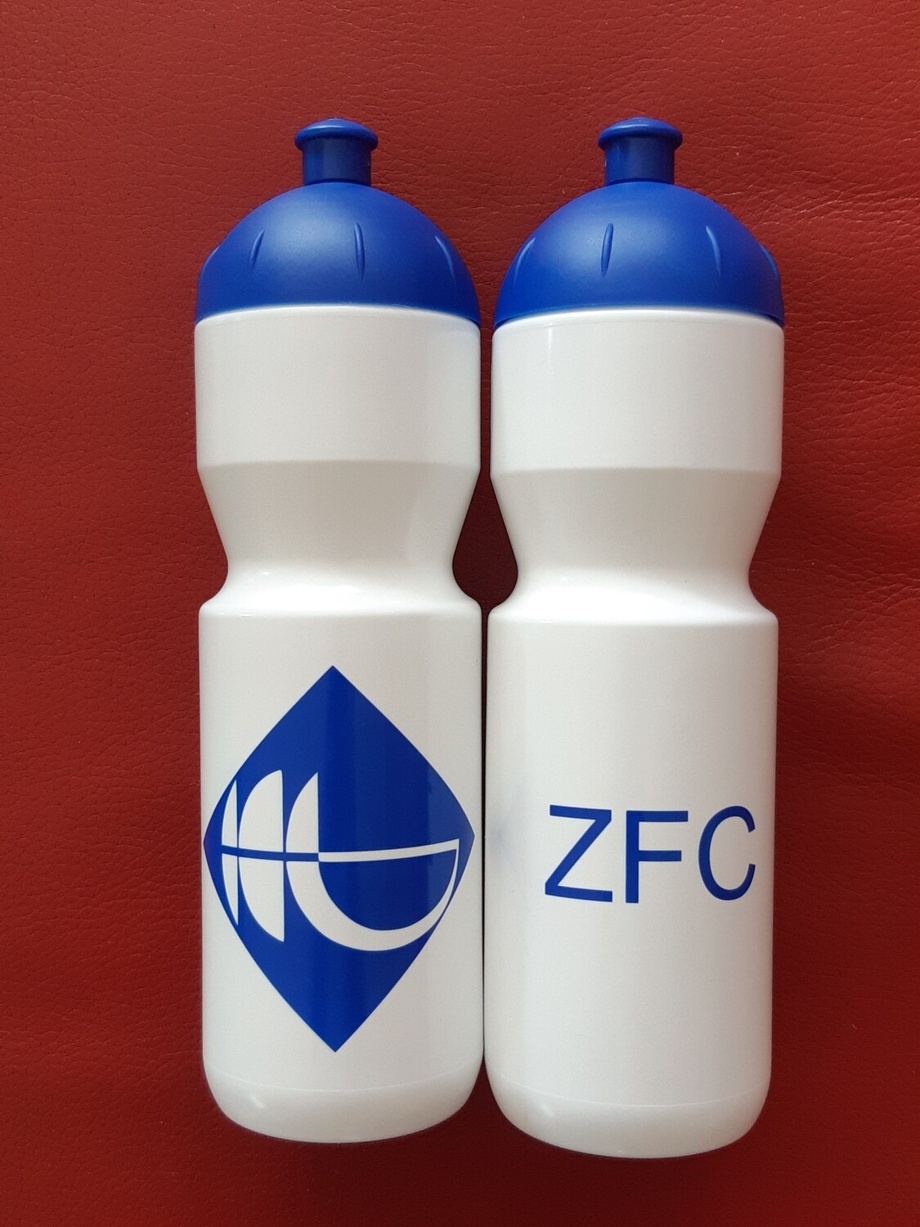 ZFC Bottle