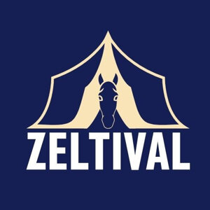 Zeltival 2026