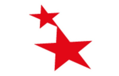 Association FC Sion Football pour tous