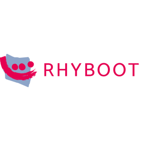RHYBOOT