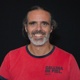 Jacint Margarit