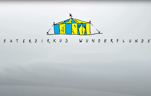 Zirkus für den Unterleberberg
