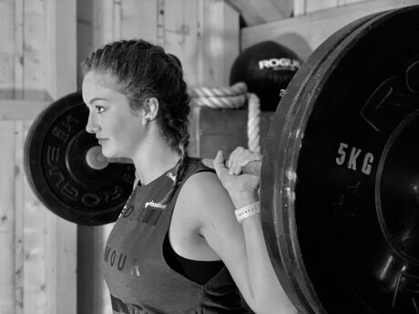 Ihr seid grossartig!