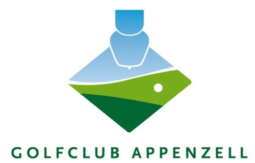 Golfclub Appenzell