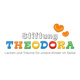 Stiftung Theodora