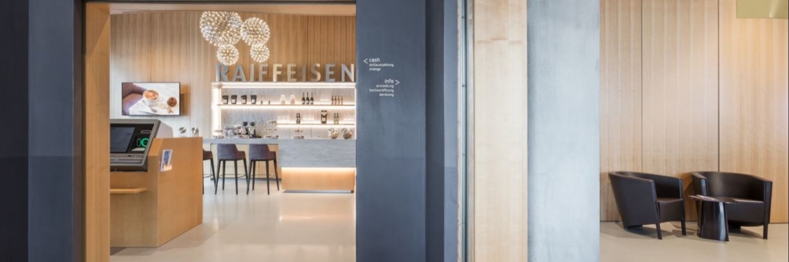 Raiffeisenbank Winterthur
