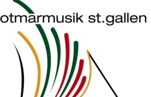 otmarmusik st.gallen