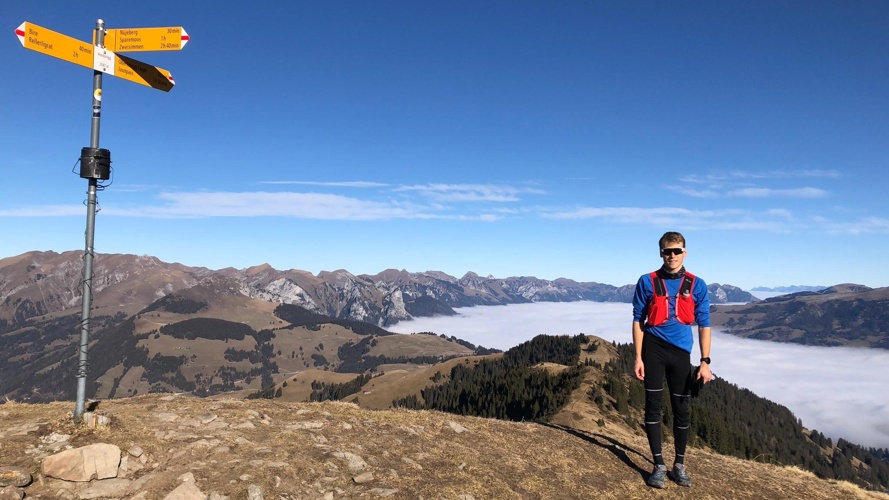 Ironman WM Hawaii 2022