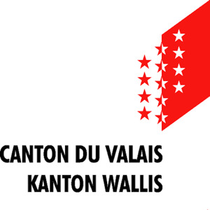Etat du Valais