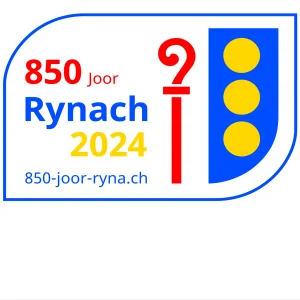 850 Joor Ryynach